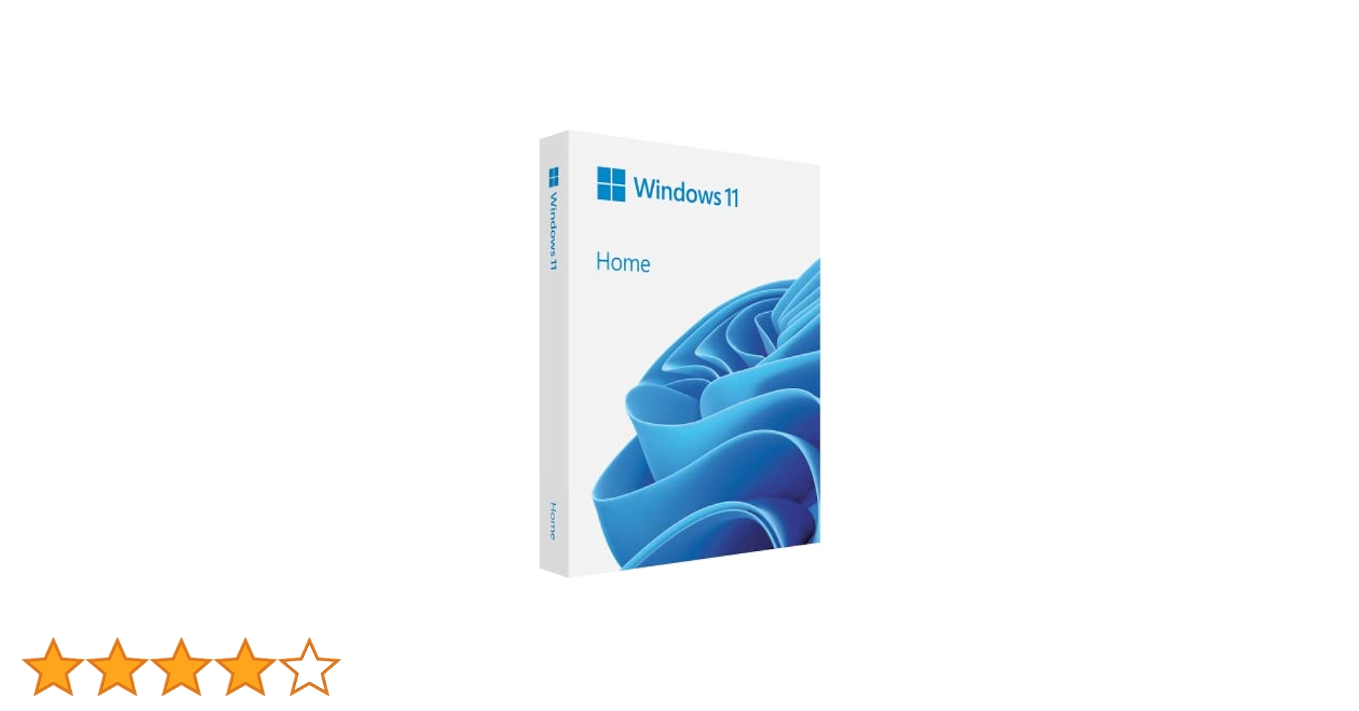 Microsoft Windows 11 Home : Amazon.co.uk: Software